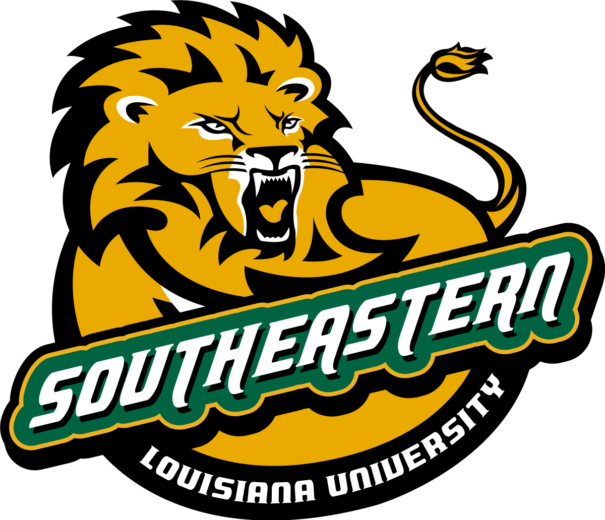 Southeastern Logo